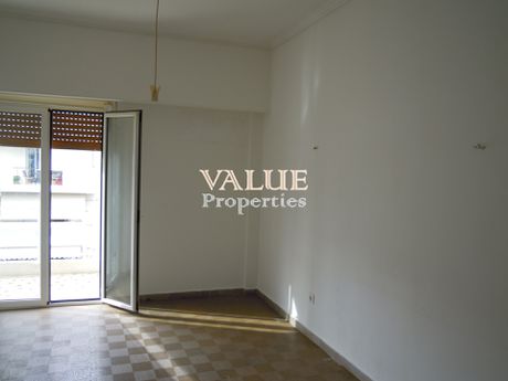 Διαμέρισμα 75τ.μ. για πώληση-Χολαργός