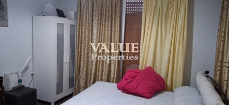 Διαμέρισμα 120τ.μ. για πώληση-Θήβα