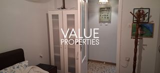 Διαμέρισμα 120 τ.μ. για πώληση, Βοιωτία, Θήβα-thumb-5