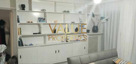 Διαμέρισμα 65τ.μ. για πώληση-Αγία παρασκευή