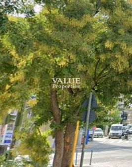 Οικόπεδο 550 τ.μ. για πώληση, Αθήνα - Κέντρο, Νέος Κόσμος