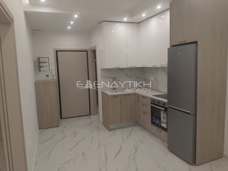 Διαμέρισμα 35 τ.μ. για πώληση