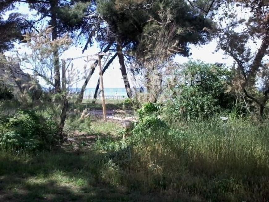 Οικόπεδο 5.200 τ.μ. πρός πώληση, Θεσσαλονίκη - Περιφ/Κοί Δήμοι, Θερμαϊκός