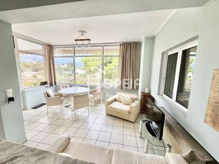 Apartment 80 sqm for rent