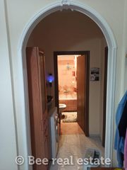 Detached home 85 sqm for rent