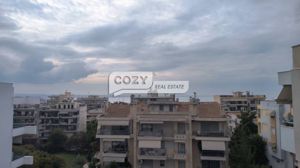 Μεζονέτα 164 τ.μ. προς πώληση, Κέντρο Καλαμαριάς
