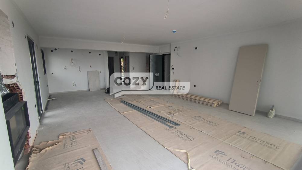 Μεζονέτα 164 τ.μ. προς πώληση, Κέντρο Καλαμαριάς