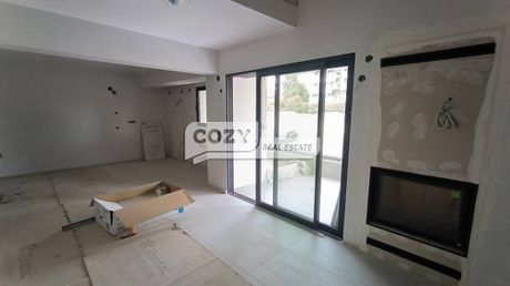 Μεζονέτα 100τ.μ. για πώληση-Καλαμαριά » Κέντρο