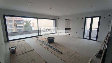 Διαμέρισμα 115τ.μ. για πώληση-Καλαμαριά » Κέντρο