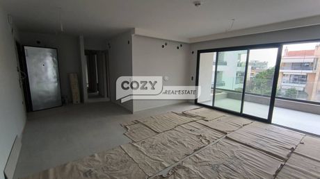 Διαμέρισμα 108τ.μ. για πώληση-Καλαμαριά » Κέντρο