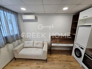 Διαμέρισμα 29 τ.μ. για πώληση