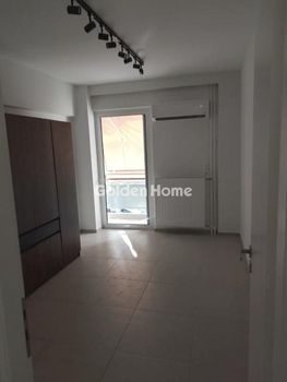 Studio / γκαρσονιέρα 33 τ.μ. για πώληση