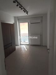Studio 33 sqm for sale
