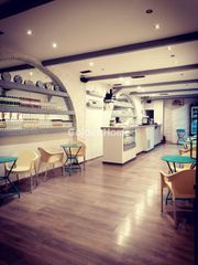 Επιχείρηση 210 τ.μ. για πώληση