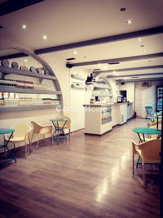 Επιχείρηση 210 τ.μ. για πώληση, Αθήνα - Νότια Προάστια, Παλαιό Φάληρο