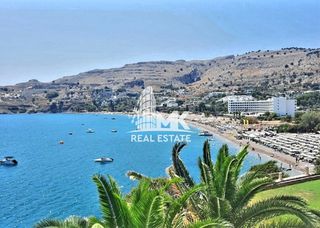 Αγροτεμάχια 5.000 τ.μ. για πώληση