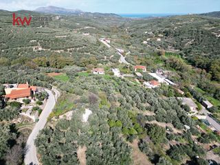 Οικόπεδο 1.453,97 τ.μ. για πώληση