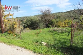 Οικόπεδο 1.453,97 τ.μ. προς πώληση, Καρές Κολυμβαρίου-thumb-10