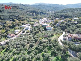 Οικόπεδο 1.453,97 τ.μ. προς πώληση, Καρές Κολυμβαρίου-thumb-5