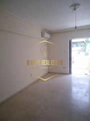 Διαμέρισμα 60 τ.μ. για ενοικίαση