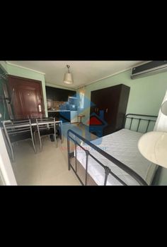 Studio 20sqm for sale-Kalamaria » Agios Panteleimon