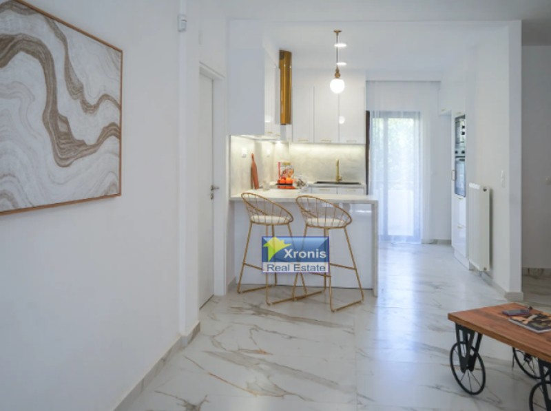 Διαμέρισμα 103 τ.μ. πρός πώληση, Αθήνα - Βόρεια Προάστια, Μαρούσι