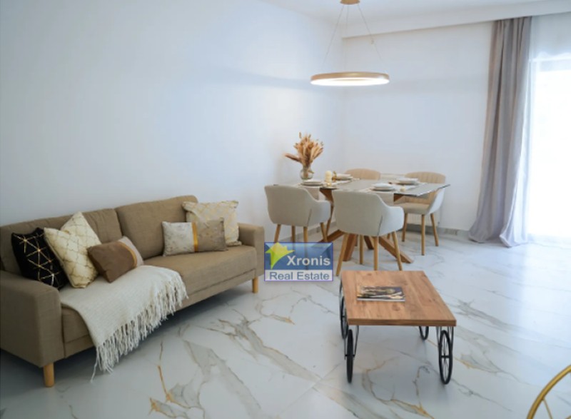 Διαμέρισμα 103 τ.μ. πρός πώληση, Αθήνα - Βόρεια Προάστια, Μαρούσι