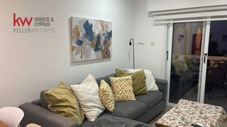 Διαμέρισμα 80 τ.μ. για ενοικίαση