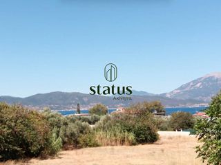 Διαμέρισμα 62 τ.μ. προς ενοικίαση, Άγιος Βασίλειος Ρίου-thumb-7