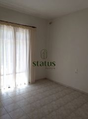 Διαμέρισμα 62 τ.μ. προς ενοικίαση, Άγιος Βασίλειος Ρίου-thumb-2