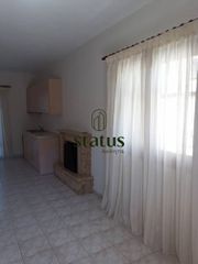 Διαμέρισμα 62 τ.μ. προς ενοικίαση, Άγιος Βασίλειος Ρίου-thumb-1