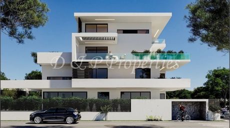 Μεζονέτα 170τ.μ. για πώληση-Κηφισιά » Πολιτεία