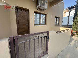 Διαμέρισμα 105 τ.μ. για ενοικίαση