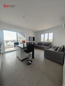 Διαμέρισμα 75τ.μ. για πώληση-Αραδίππου