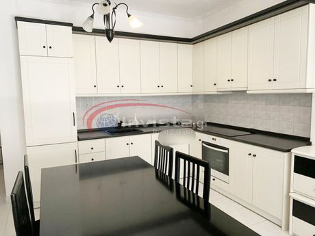 Διαμέρισμα 52τ.μ. για πώληση-Αμπελόκηποι » Επτάλοφος