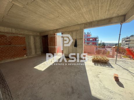 Μεζονέτα 91τ.μ. για πώληση-Άλιμος