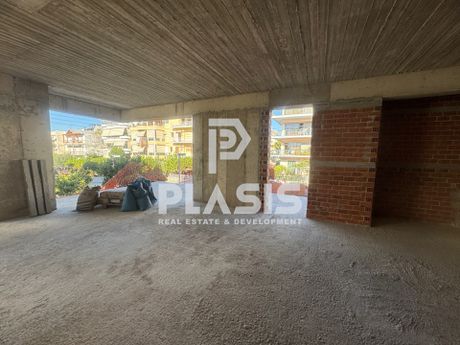 Διαμέρισμα 123,45τ.μ. για πώληση-Άλιμος