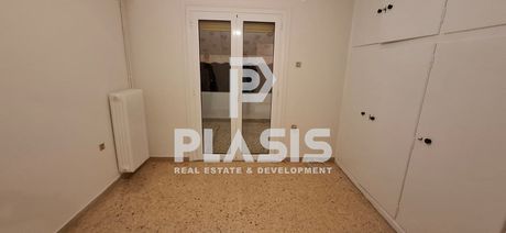 Διαμέρισμα 80τ.μ. για ενοικίαση-Ηλιούπολη