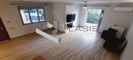 Μονοκατοικία 350τ.μ. για ενοικίαση-Βούλα