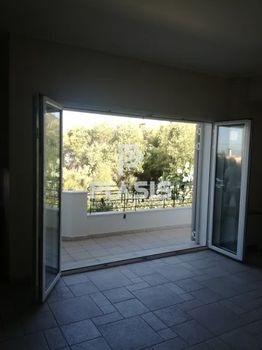 Διαμέρισμα 90τ.μ. για ενοικίαση-Σαρωνίδα