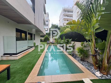 Μεζονέτα 130τ.μ. για πώληση-Βάρη- βάρκιζα