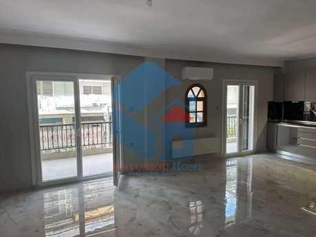 Διαμέρισμα 112τ.μ. για πώληση-Συκιές » Ροδοχώρι