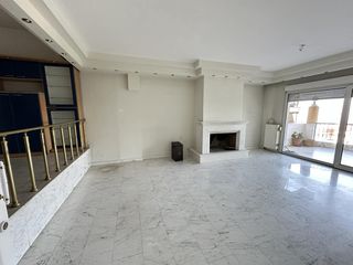 Μεζονέτα 200 τ.μ. για πώληση