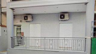 Διαμέρισμα 70 τ.μ. για ενοικίαση