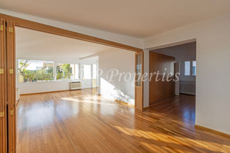 Διαμέρισμα 180τ.μ. για ενοικίαση-Κολωνάκι - λυκαβηττός » Ρηγίλλης