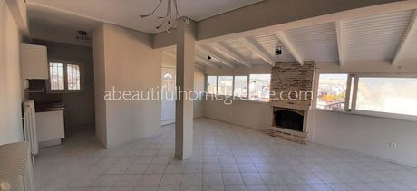 Διαμέρισμα 55τ.μ. για ενοικίαση-Νέος κόσμος