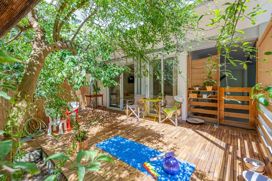 Studio / γκαρσονιέρα 35 τ.μ. προς ενοικίαση, Ακαδημία Ηρακλείου