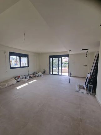 Διαμέρισμα 92 τ.μ. για ενοικίαση, Ν. Ηρακλείου, Ηράκλειο Κρήτης