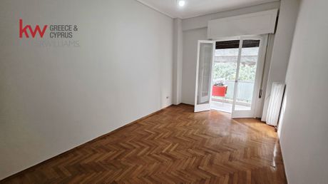 Διαμέρισμα 57τ.μ. για ενοικίαση-Κυψέλη