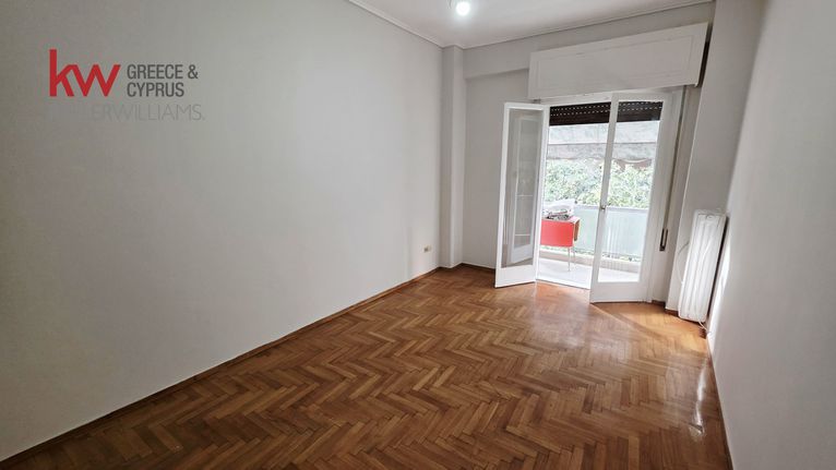 Διαμέρισμα 57 τ.μ. για ενοικίαση, Αθήνα - Κέντρο, Κυψέλη